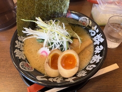 辻田家西川田店...