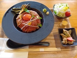 お家探しをきっ...