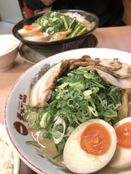 もはや定番化し...