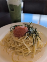 天空抹茶グラニ...