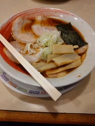 仕事帰りに、お...