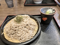 期間限定のハワ...