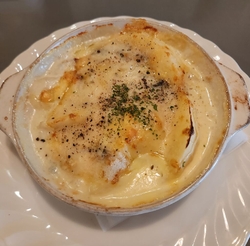 今日は新しい数...