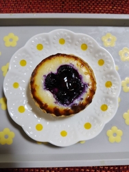 ただでさえ贅沢...
