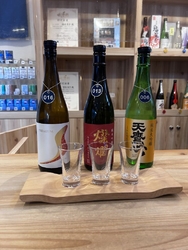 家族で鬼怒川温...