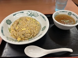 物価高の今、日...