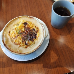 セミナールーム...