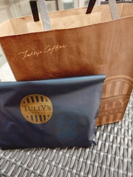 コーヒーのギフ...