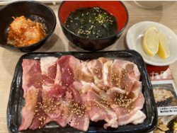 駅近でアクセス...