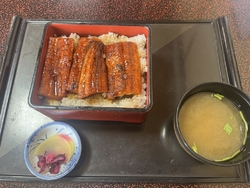 仕事つながりの...