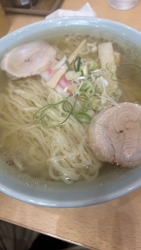 久しぶりに佐野...