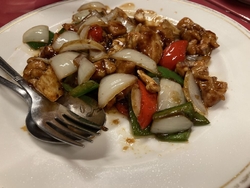 久々の来訪です...