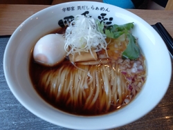 貝だしという言...