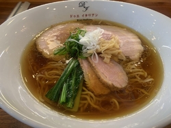 イタリアンとい...