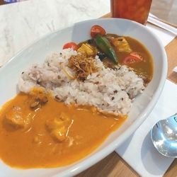 ドトールキッチ...