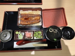 地元にいながら...