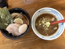 昨日はむーちゃ...