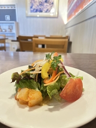 いつも気になっ...