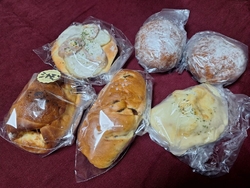 お久しぶりにこ...