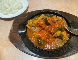 20時過ぎに行...