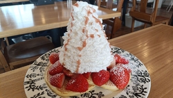 さすがの人気店...