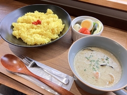 6月最後の日曜...