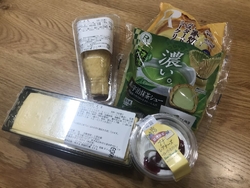 久しぶりに近く...