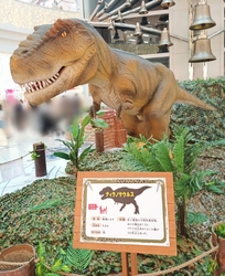 GWの期間にベ...