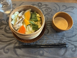 気になっていた...