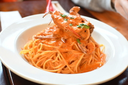 昨年の投稿です...