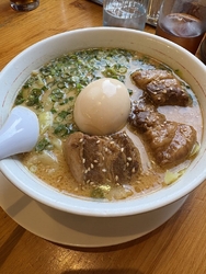 息子達が帰省し...