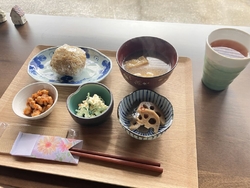 以前から気にな...