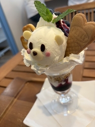 毎年、娘と食べ...
