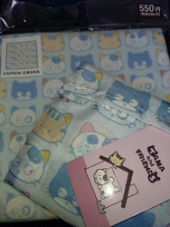 可愛いキャラク...