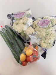 高根沢クリスマ...