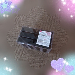 お隣のヨークベ...