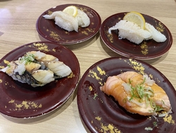 前回から半年以...