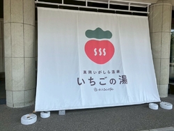 施設がとても綺...