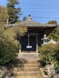 村檜神社と並ん...