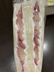 お久しぶりのフ...