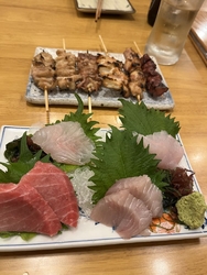 ずっと気になっ...