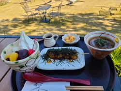 いつもいってみ...