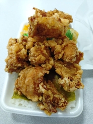 久しぶりに、ほ...