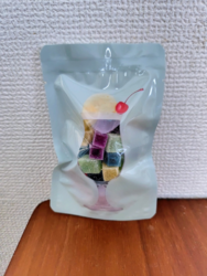 素敵な佇まいの...