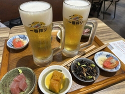 駅を利用したの...