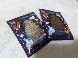 コーヒーを買い...