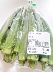 あぜみちデビュ...