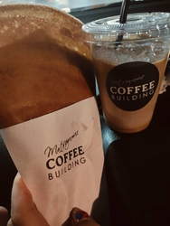 久しぶりの訪問...