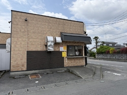 今日は、栃木県...