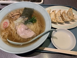 「ラーメン(4...